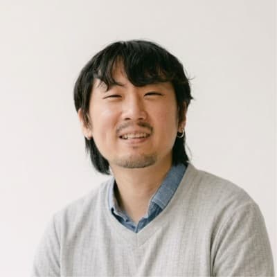 Jacob Kim