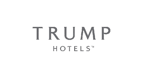 Trump Hotels