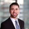 Shael Kerbel